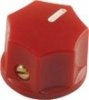 Knob 1511 red